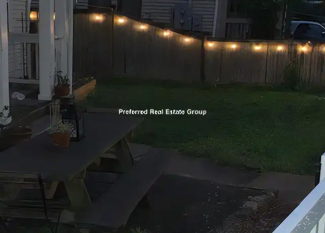 Property at 17 Round Hill St Unit 3, Jamaica Plain, MA, 02130, 1 bed, 1 bath, [object Object]