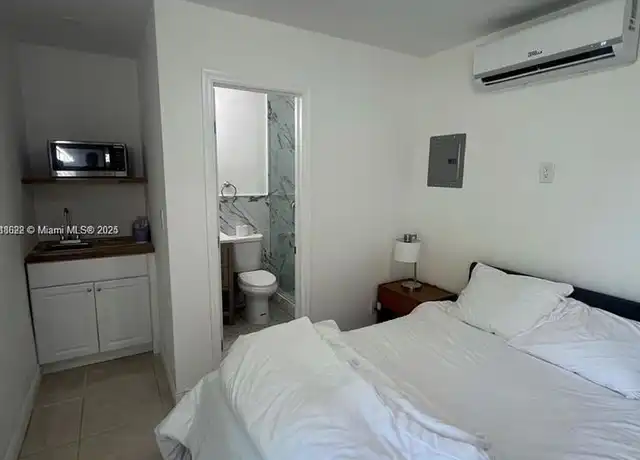 Property at 110 SW 64th Ct Unit 110-110, Miami, FL, 33144, 1 bed, 1 bath, [object Object]