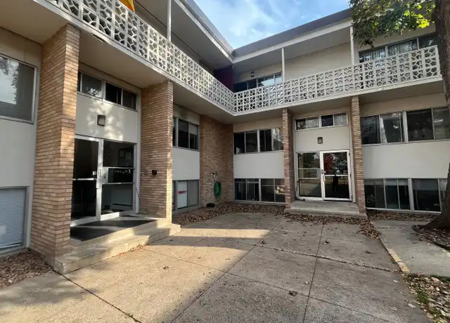 Property at 982 15th Ave SE Unit 986 01, Minneapolis, MN, 55414, 2 beds, 2 baths, [object Object]