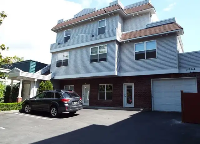 Property at 3644 Woodland Park Ave N Unit 1, Seattle, WA, 98103, 0 beds, 1 bath, [object Object]