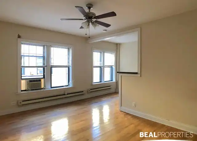 Property at 2842 N Orchard St Unit 42-13, Chicago, IL, 60657, 0 beds, 1 bath, [object Object]