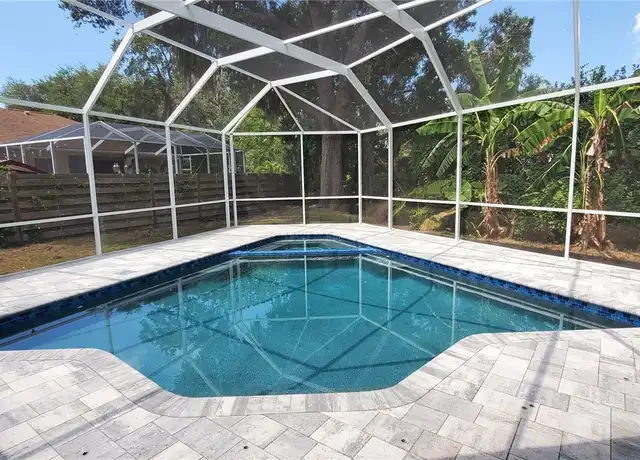 Property at 4454 Hollybrook Way, Sarasota, FL, 34233, 3 beds, 2.5 baths, [object Object]