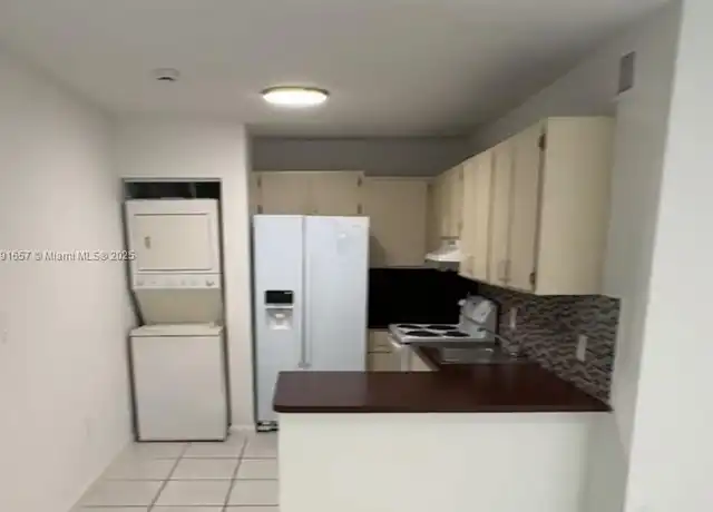 Property at 2727 NW 17th Ter #303, Miami, FL, 33125, 3 beds, 2 baths, [object Object]