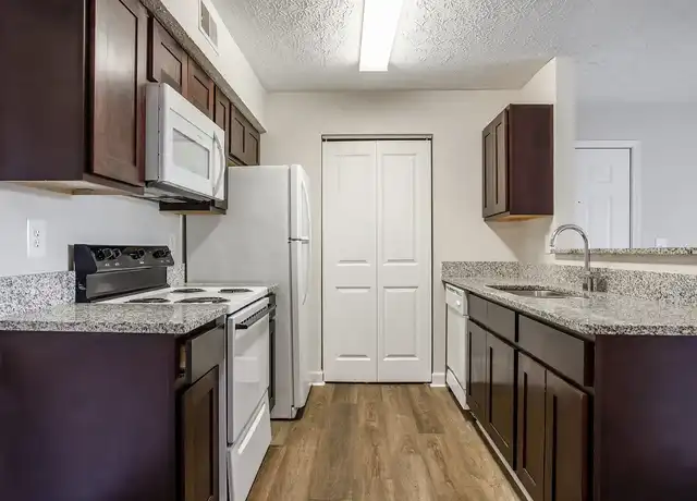 Property at Bayside Apartment Homes - 2332 Asics Rd, Hilliard, OH, 43026, 1-3 bed, 1-2.5 bath, [object Object]