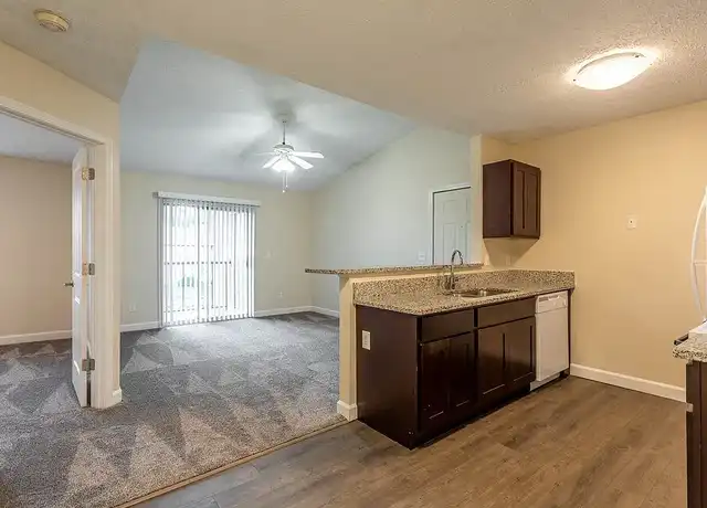 Property at Bayside Apartment Homes - 2332 Asics Rd, Hilliard, OH, 43026, 1-3 bed, 1-2.5 bath, [object Object]