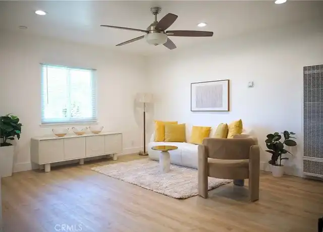 Property at 13622 Illinois St, Westminster, CA, 92683, 4 beds, 2 baths, [object Object]