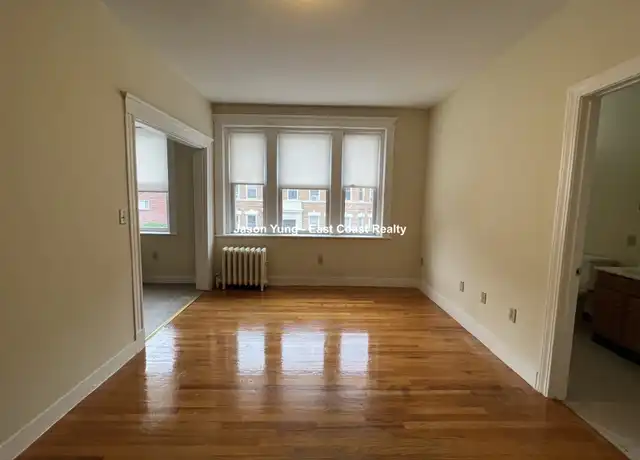 Property at 236 Kelton St Unit 18, Boston, MA, 02134, 0 beds, 1 bath, [object Object]