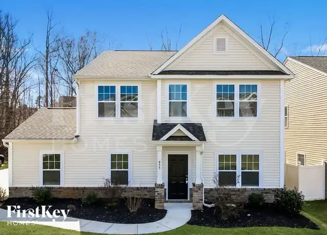 Property at 455 Shady Grove Ct, Winston Salem, NC, 27103, 3 beds, 2.5 baths, [object Object]