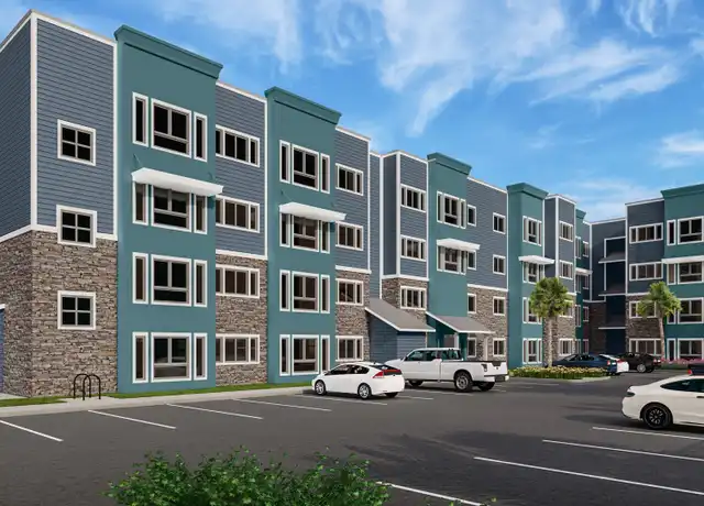 Property at 213 S Tancahua St, Corpus Christi, TX, 78401, 1 bed, 1 bath, [object Object]