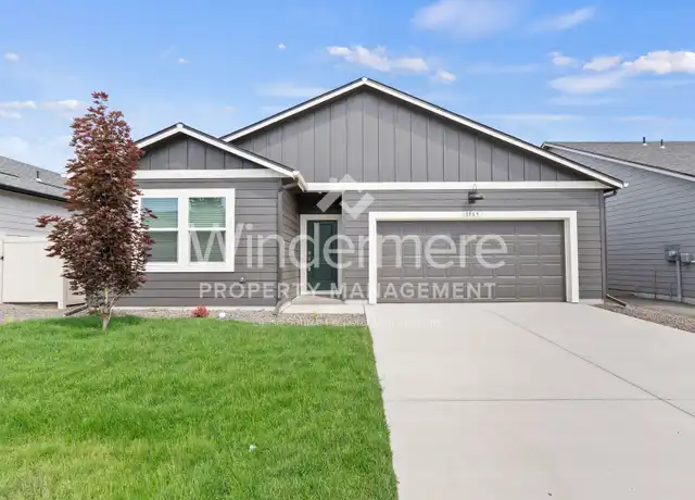 Property at 3569 S Keller Ln, Spokane, WA, 99206, 3 beds, 2 baths, [object Object]