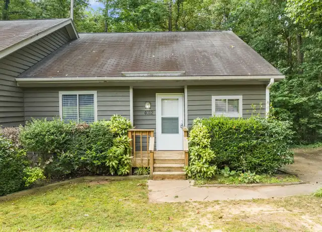 Property at 4012 Arckelton Dr, Raleigh, NC, 27612, 2 beds, 2 baths, [object Object]