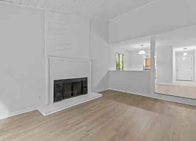 Property at 4012 Arckelton Dr, Raleigh, NC, 27612, 2 beds, 2 baths, [object Object]