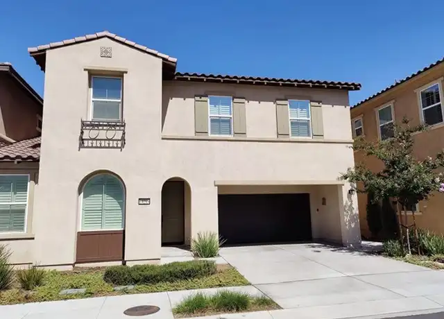 Property at 14289 Hillcrest Dr, Chino Hills, CA, 91709, 5 beds, 4.5 baths, [object Object]