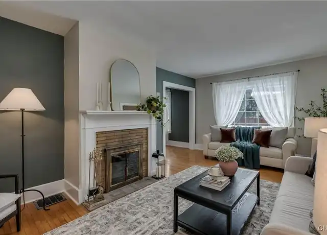 Property at 315 S Indiana Ave, Watertown, NY, 13601, 3 beds, 2 baths, [object Object]