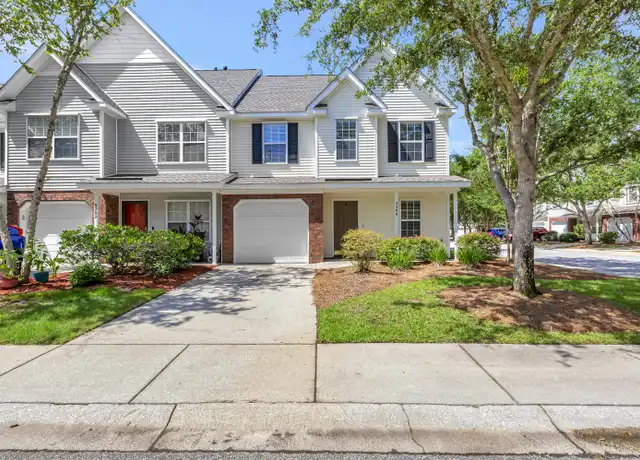 Property at 5200 Fernland Way, North Charleston, SC, 29420, 3 beds, 2.5 baths, [object Object]