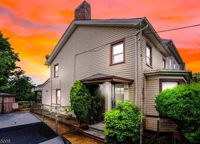 Property at 352 Seminary Ave, Rahway, NJ, 07065, 2 beds, 1.5 baths, [object Object]