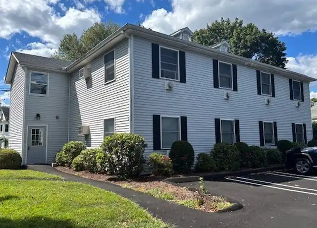 Property at 14 Cherry St, Milford, CT, 06460, 1 bed, 1 bath, [object Object]