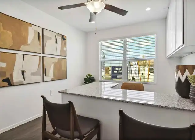 Property at 1571 E Farrier Dr, Casa Grande, AZ, 85122, 3 beds, 2 baths, [object Object]