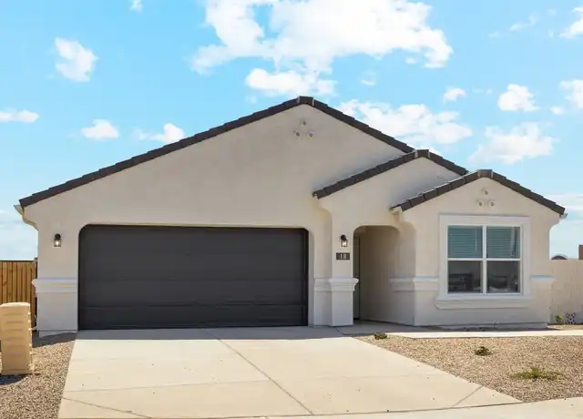 Property at 1571 E Farrier Dr, Casa Grande, AZ, 85122, 3 beds, 2 baths, [object Object]