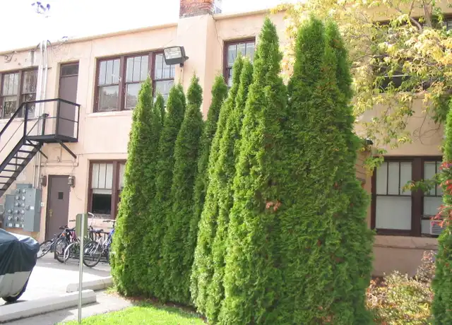 Property at 740 S Higgins Ave Unit 740-3, Missoula, MT, 59801, 0 beds, 1 bath, [object Object]