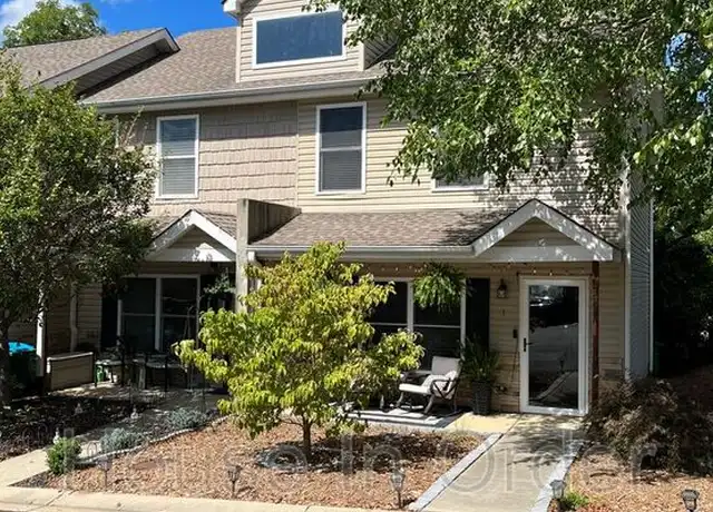 Property at 1 English Ivy Rd, Asheville, NC, 28806, 2 beds, 2.5 baths, [object Object]