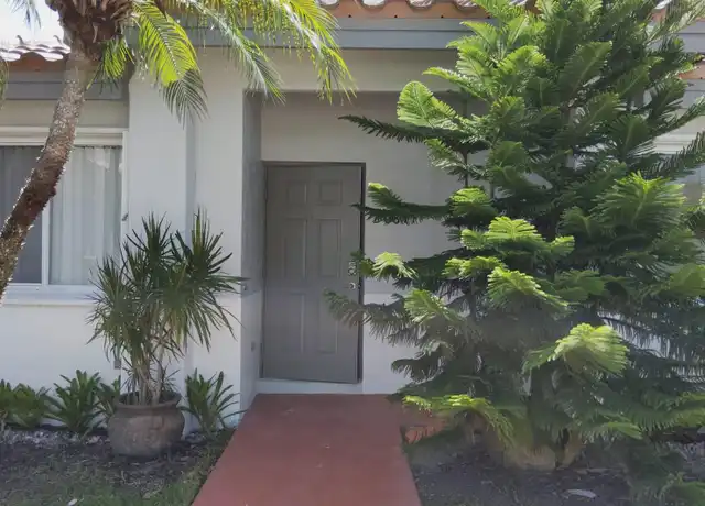 Property at 20811 NW 3rd Ct Unit 20811, Pembroke Pines, FL, 33029, 3 beds, 2 baths, [object Object]