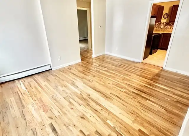 Property at 3206 Ellwood Ave, Richmond, VA, 23221, 2 beds, 1 bath, [object Object]