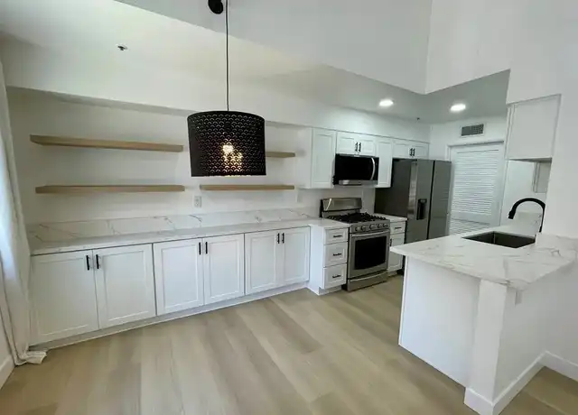 Property at 4111 Carol Dr, Fullerton, CA, 92833, 2 beds, 2 baths, [object Object]