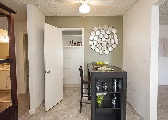 Photo of 2100 Coffee Rd, Modesto, CA 95355