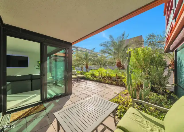 Property at 4808 N 24th St #427, Phoenix, AZ, 85016, 2 beds, 2 baths, [object Object]