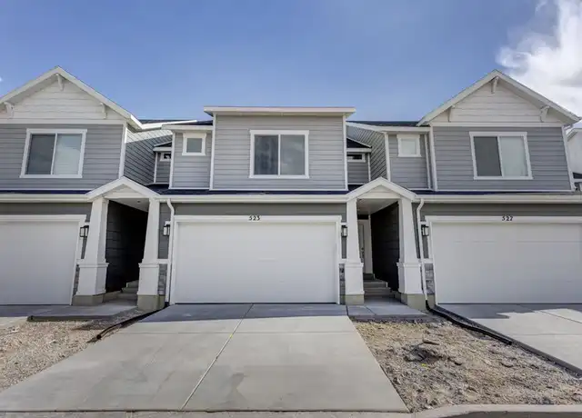 Property at 543 W 1520 S, Orem, UT, 84058, 4 beds, 3 baths, [object Object]