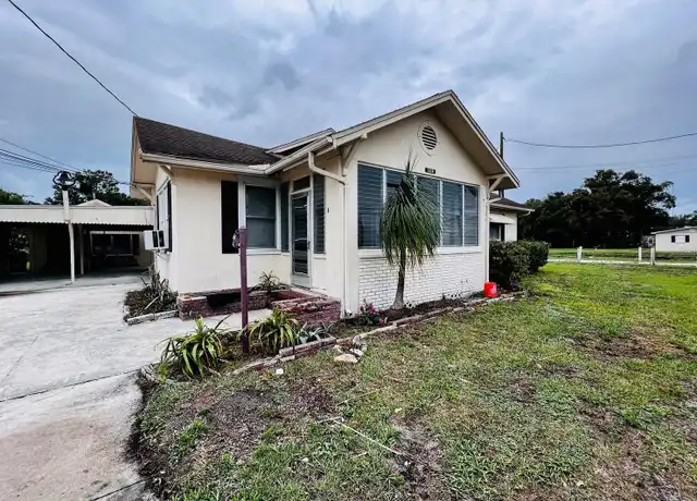 Property at 1310 N Combee Rd, Lakeland, FL, 33801, 1 bed, 1 bath, [object Object]