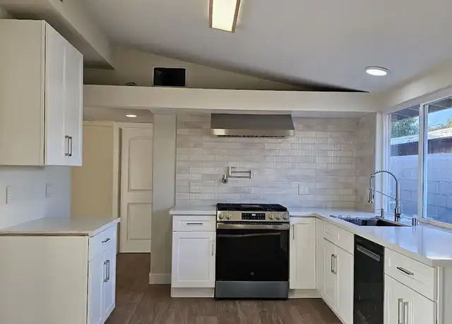 Property at 12001 Candy Ln, Garden Grove, CA, 92840, 4 beds, 3 baths, [object Object]