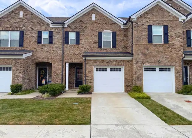 Property at 102 Fister Dr, Lebanon, TN, 37090, 3 beds, 2.5 baths, [object Object]