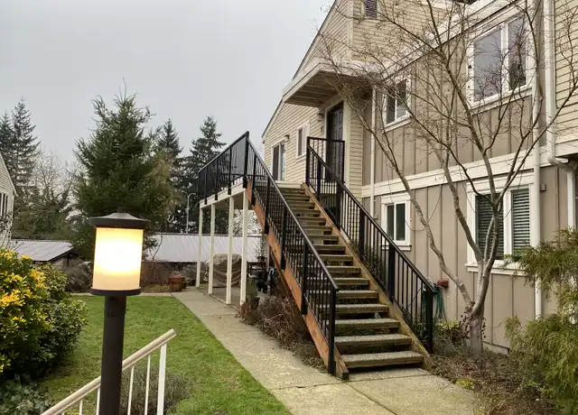 Property at 12034 Slater Ave NE Unit A7, Kirkland, WA, 98034, 3 beds, 2 baths, [object Object]