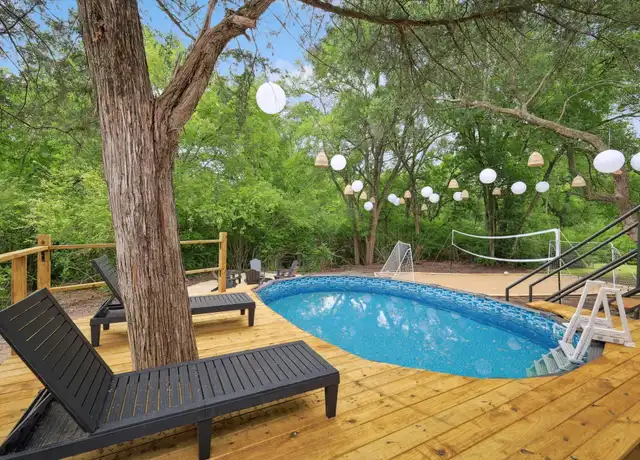 Property at 2508 Nokomis Rd, Lancaster, TX, 75146, 5 beds, 2.5 baths, [object Object]