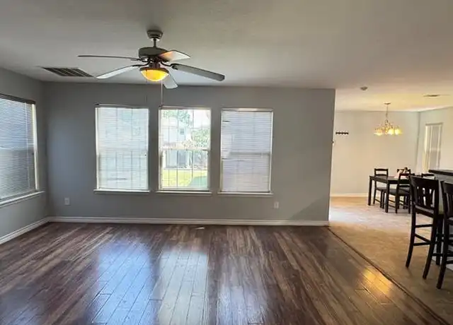 Property at 6909 Planters Row Dr, McKinney, TX, 75070, 3 beds, 2.5 baths, [object Object]