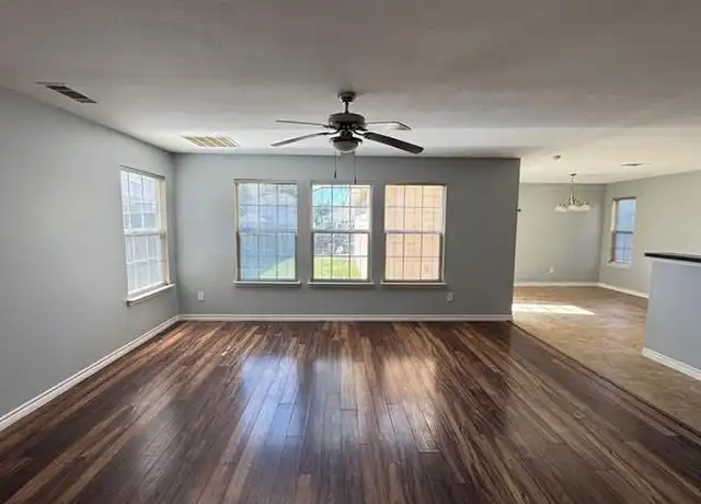Property at 6909 Planters Row Dr, McKinney, TX, 75070, 3 beds, 2.5 baths, [object Object]