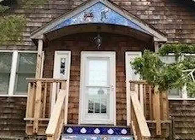 Property at 748 Ocean Breeze Walk, Ocean Beach, NY, 11770, 4 beds, 2.5 baths, [object Object]