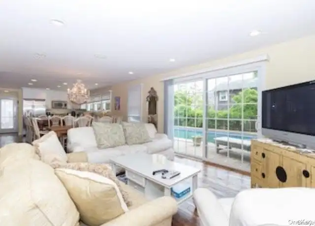 Property at 748 Ocean Breeze Walk, Ocean Beach, NY, 11770, 4 beds, 2.5 baths, [object Object]