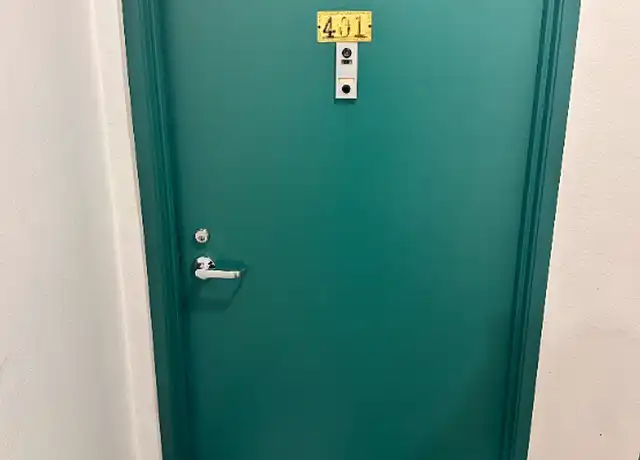 Property at 444 S Occidental Blvd Unit 401, Los Angeles, CA, 90057, 1 bed, 1 bath, [object Object]