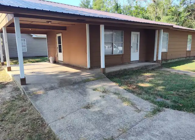 Property at 803 W High St, Sheridan, AR, 72150, 3 beds, 2 baths, [object Object]
