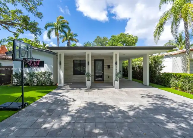 Property at 242 SW 31st Rd, Miami, FL, 33129, 4 beds, 3.5 baths, [object Object]