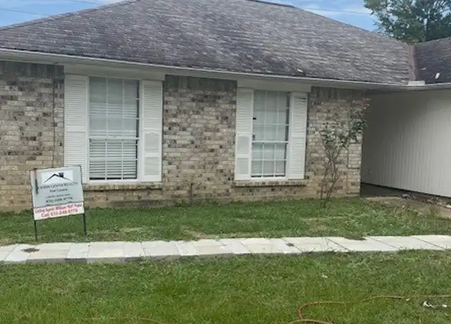 Property at 8511 Opalwood Ct, Humble, TX, 77338, 2 beds, 1 bath, [object Object]