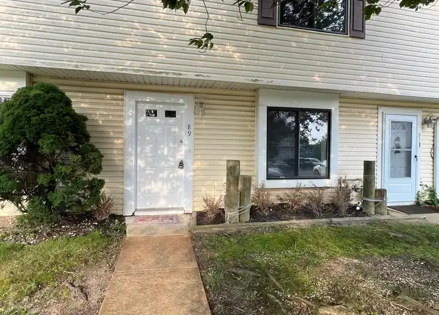 Property at 89 Sawmill Rd, Brick Township, NJ, 08724, 2 beds, 1.5 baths, [object Object]