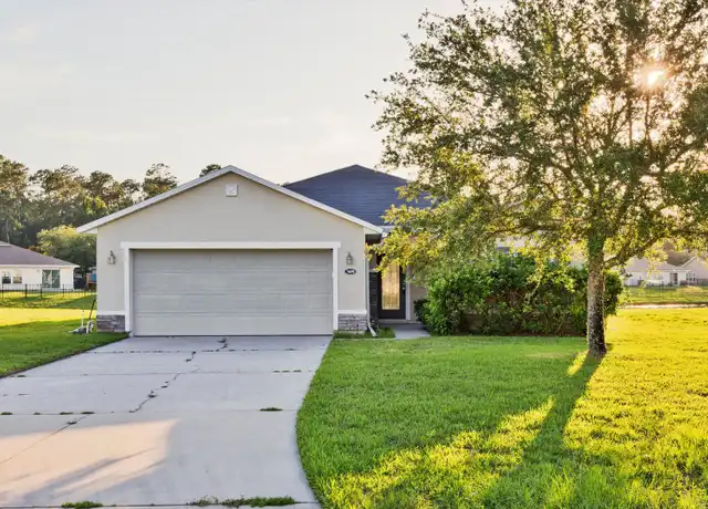 Property at 76690 Timbercreek Blvd, Yulee, FL, 32097, 3 beds, 2 baths, [object Object]
