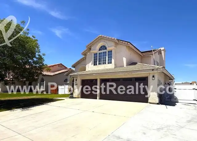 Property at 12988 Claremont Ct, Victorville, CA, 92392, 4 beds, 3 baths, [object Object]