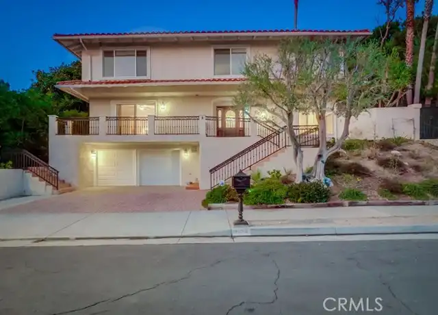 Property at 3554 Seaglen Dr, Rancho Palos Verdes, CA, 90275, 4 beds, 2.5 baths, [object Object]