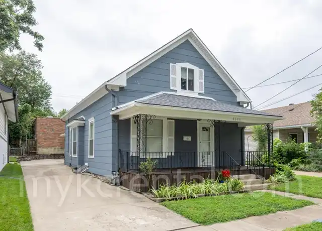 Property at 4306 Fisher St, Kansas City, KS, 66103, 3 beds, 2 baths, [object Object]