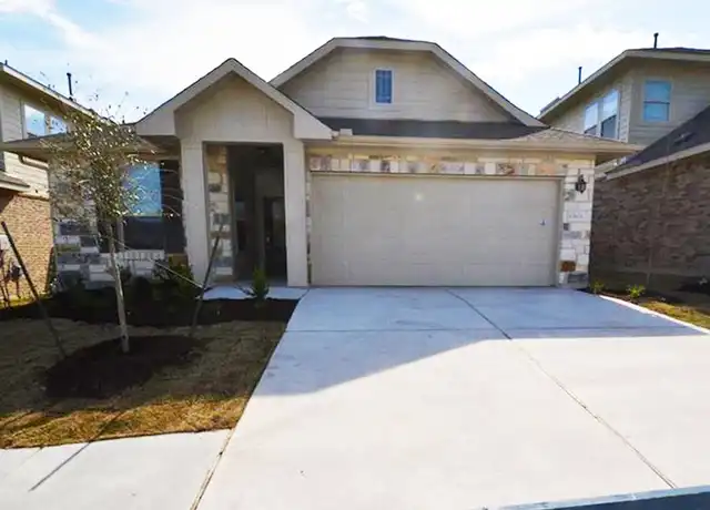 Property at 13903 Madrigal Ln, Austin, TX, 78753, 3 beds, 2 baths, [object Object]